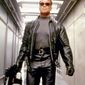 Foto 38 Terminator 3: Rise of the Machines