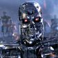 Foto 41 Terminator 3: Rise of the Machines