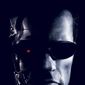 Poster 9 Terminator 3: Rise of the Machines