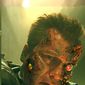 Foto 53 Terminator 3: Rise of the Machines