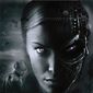 Poster 5 Terminator 3: Rise of the Machines