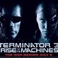 Foto 81 Terminator 3: Rise of the Machines