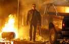 Film - Terminatorul 3: Supremația roboților