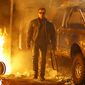 Foto 82 Terminator 3: Rise of the Machines