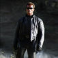 Foto 78 Arnold Schwarzenegger în Terminator 3: Rise of the Machines