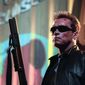 Terminator 3: Rise of the Machines/Terminatorul 3: Supremația roboților