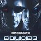 Poster 15 Terminator 3: Rise of the Machines