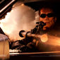 Poster 17 Terminator 3: Rise of the Machines