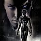 Poster 6 Terminator 3: Rise of the Machines