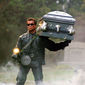 Foto 75 Arnold Schwarzenegger în Terminator 3: Rise of the Machines