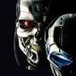 Foto 43 Terminator 3: Rise of the Machines