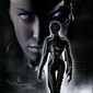 Poster 12 Terminator 3: Rise of the Machines