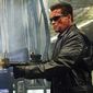 Foto 46 Terminator 3: Rise of the Machines