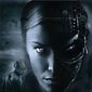 Poster 13 Terminator 3: Rise of the Machines