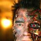 Foto 34 Terminator 3: Rise of the Machines