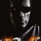 Poster 7 Terminator 3: Rise of the Machines