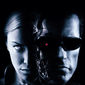 Poster 4 Terminator 3: Rise of the Machines
