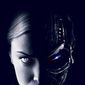 Poster 8 Terminator 3: Rise of the Machines