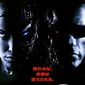 Poster 14 Terminator 3: Rise of the Machines