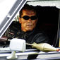 Foto 77 Arnold Schwarzenegger în Terminator 3: Rise of the Machines