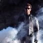 Foto 35 Terminator 3: Rise of the Machines