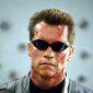 Terminator 3: Rise of the Machines/Terminatorul 3: Supremația roboților