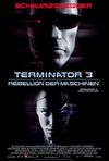 Terminatorul 3: Supremația roboților