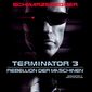 Poster 1 Terminator 3: Rise of the Machines