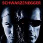 Poster 2 Terminator 3: Rise of the Machines