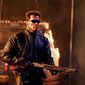 Foto 1 Terminator 3: Rise of the Machines