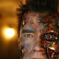 Foto 71 Arnold Schwarzenegger în Terminator 3: Rise of the Machines