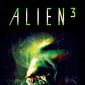 Poster 2 Alien³
