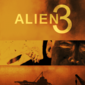 Poster 8 Alien³