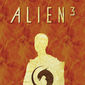Poster 1 Alien³