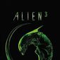 Poster 7 Alien³