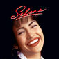 Poster 3 Selena