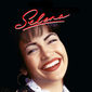 Poster 8 Selena