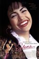 Film - Selena