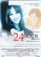 Film The 24 Hour Woman