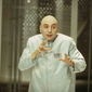 Mike Myers în Austin Powers in Goldmember - poza 30