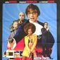 Poster 10 Austin Powers in Goldmember