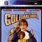 Poster 8 Austin Powers in Goldmember