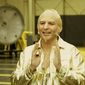 Mike Myers în Austin Powers in Goldmember - poza 38