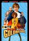 Film Austin Powers in Goldmember