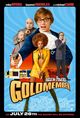 Film - Austin Powers in Goldmember