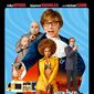 Poster 1 Austin Powers in Goldmember