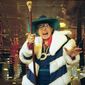 Foto 5 Mike Myers în Austin Powers in Goldmember