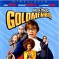 Poster 9 Austin Powers in Goldmember