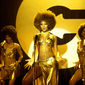 Beyoncé în Austin Powers in Goldmember - poza 607