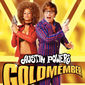 Poster 3 Austin Powers in Goldmember
